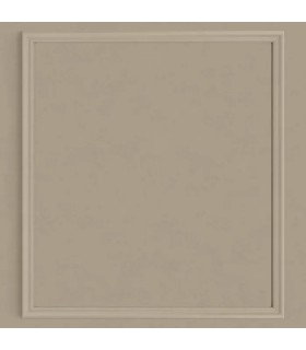 Panoramique LE GRAND SALON L FICELLE 90 x 310 - Collection WONDERWALLS 2 - CASADECO - Réf. WDWD200201124