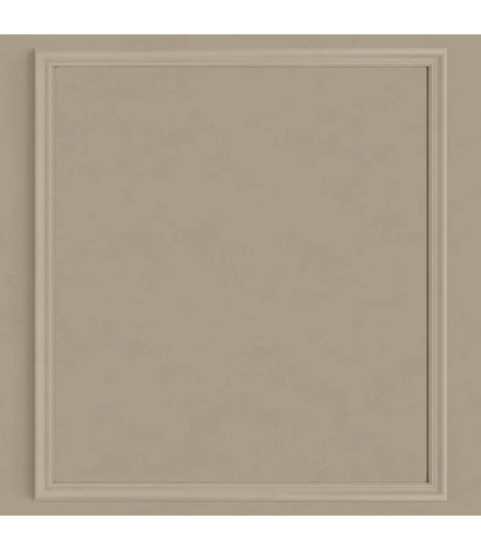 Panoramique LE GRAND SALON L FICELLE 90 x 310 - Collection WONDERWALLS 2 - CASADECO - Réf. WDWD200201124