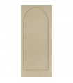 Panoramique MOULDING ARCH BEIGE M 106X280 - Collection RELIEFS - CASELIO - Réf. RLF106341041