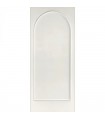 Panoramique MOULDING ARCH BLANC L 106X310 - Collection RELIEFS - CASELIO - Réf. RLF106340042