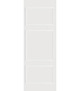 Panoramique LE GRAND SALON S BLANC POLAIRE 90 x 250 - Collection WONDERWALLS 2 - CASADECO - Réf. WDWD200200122