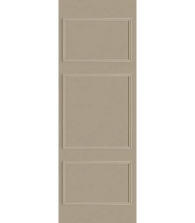 Panoramique LE GRAND SALON S FICELLE 90 x 250 - Collection WONDERWALLS 2 - CASADECO - Réf. WDWD200201122