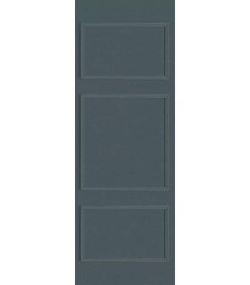 Panoramique LE GRAND SALON S BLEU PETROLE 90 x 250 - Collection WONDERWALLS 2 - CASADECO - Réf. WDWD200206722