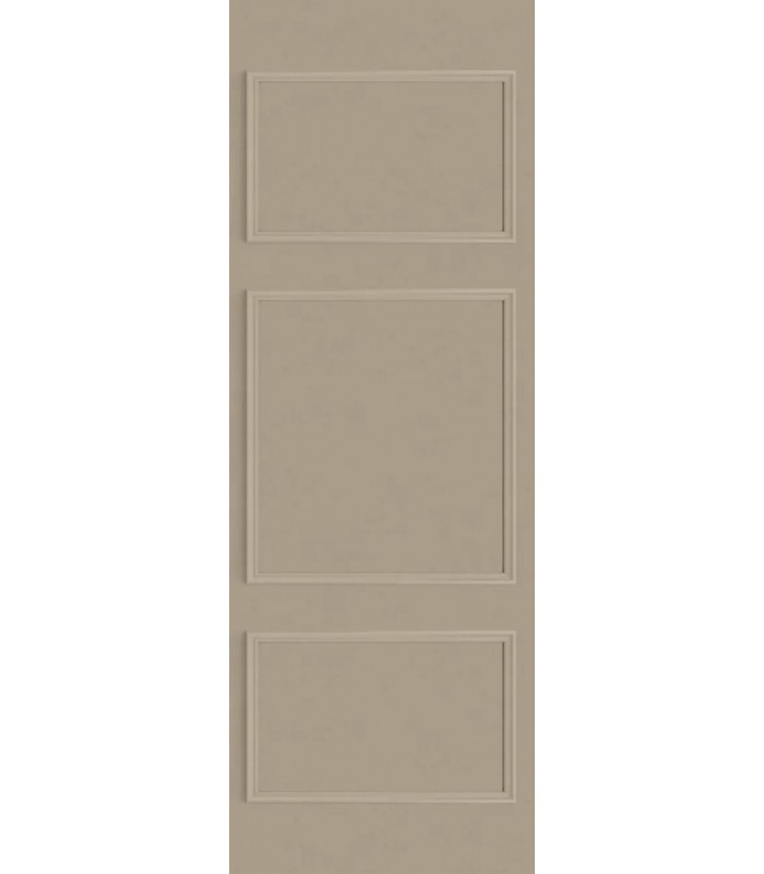 Panoramique LE GRAND SALON L FICELLE 90 x 310 - Collection WONDERWALLS 2 - CASADECO - Réf. WDWD200201124