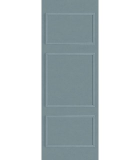 Panoramique LE GRAND SALON L BLEU ORAGE 90 x 310 - Collection WONDERWALLS 2 - CASADECO - Réf. WDWD200206424