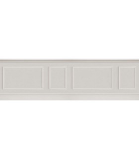 Panoramique LE PETIT SALON GREGE - Collection WONDERWALLS 2 - CASADECO - Réf. WDWD200451567