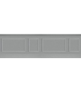 Panoramique LE PETIT SALON PIERRE - Collection WONDERWALLS 2 - CASADECO - Réf. WDWD200459274