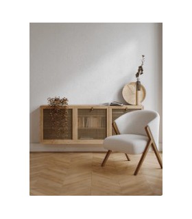 Krome Neotech Prim Peinture d'impression Murs et Plafonds - Intérieur