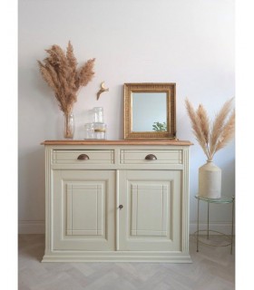 Krome MicroPrimer Peinture d'Impression Microporeuse et Antirouille - Intérieur et Extérieur