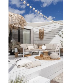 Krome Elypse Satin – Laque Garnissante Boiseries – Intérieur et Extérieur