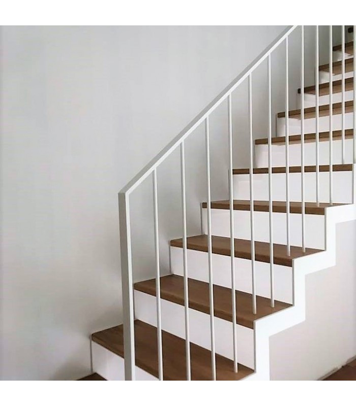 Krome Monocoat Hydro Laque Anticorrosion Acrylique