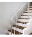 Krome Monocoat Hydro Laque Anticorrosion Acrylique