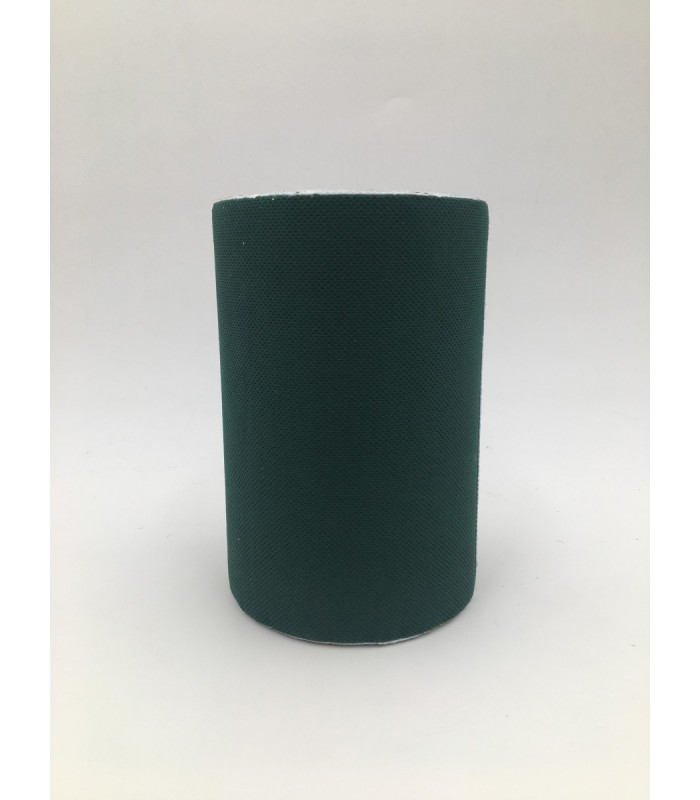 Bande de jonction Adhésive pour gazon synthétique 15cm x 10m