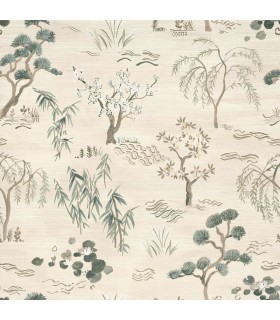 CASAMANCE LEGENDES REF70000100