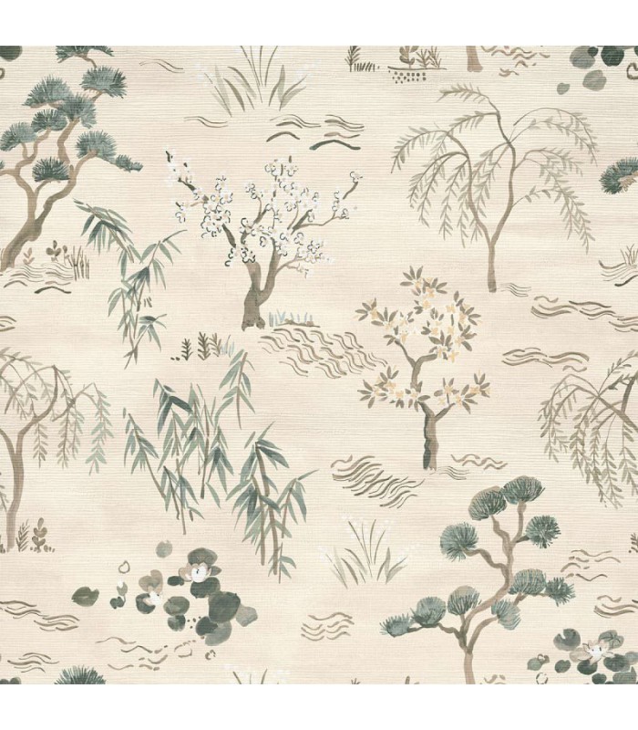 CASAMANCE LEGENDES REF70000100