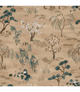 CASAMANCE LEGENDES REF70000202