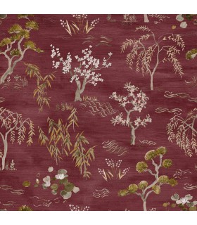 CASAMANCE LEGENDES REF70000304