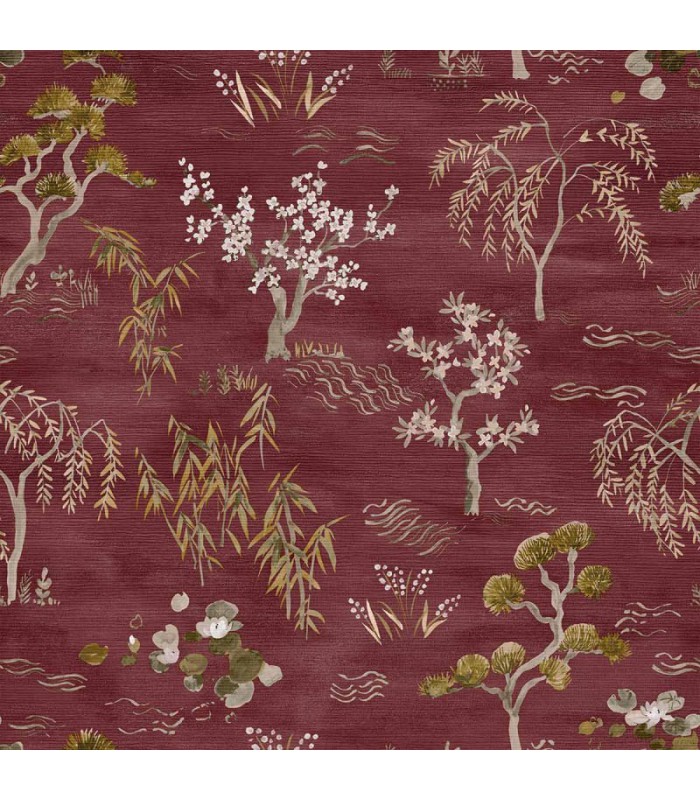 CASAMANCE LEGENDES REF70000304