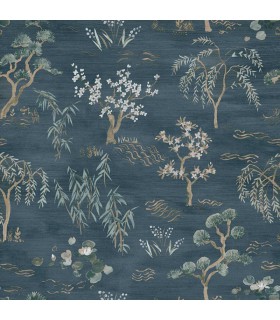 CASAMANCE LEGENDES REF70000406