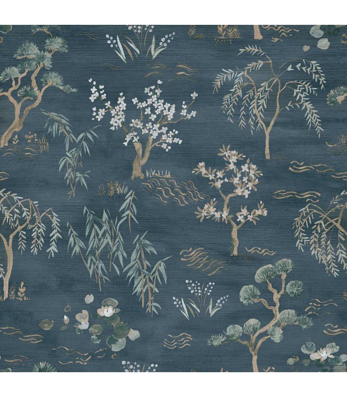 CASAMANCE LEGENDES REF70000406