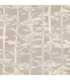 CASAMANCE LEGENDES REF70040508