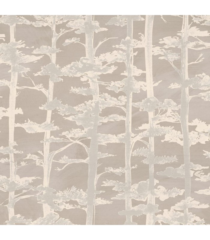 CASAMANCE LEGENDES REF70040508