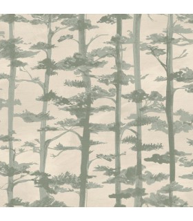 CASAMANCE LEGENDES REF70040610