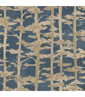 CASAMANCE LEGENDES REF70040712