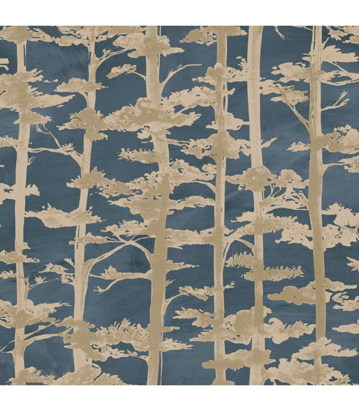 CASAMANCE LEGENDES REF70040712