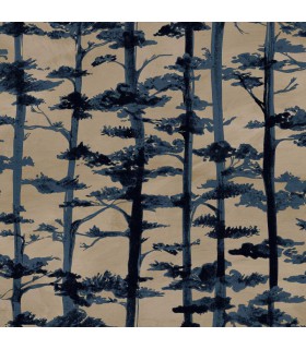 CASAMANCE LEGENDES REF70040814