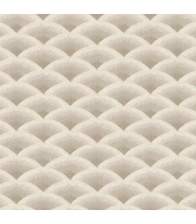 CASAMANCE LEGENDES REF70090916