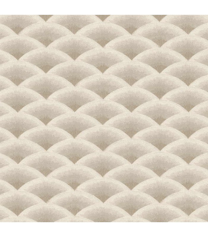 CASAMANCE LEGENDES REF70090916