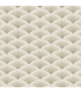 CASAMANCE LEGENDES REF70091018