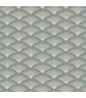 CASAMANCE LEGENDES REF70091120