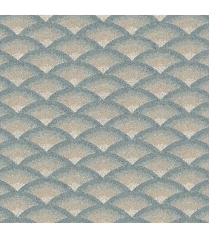 CASAMANCE LEGENDES REF70091120