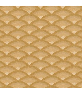 CASAMANCE LEGENDES REF70091222