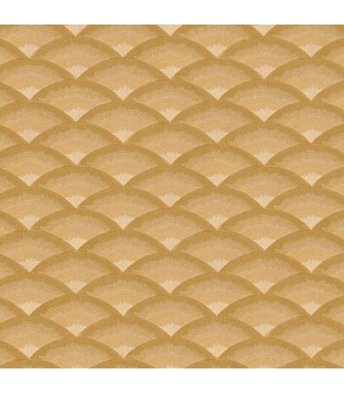 CASAMANCE LEGENDES REF70091222