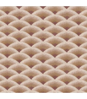 CASAMANCE LEGENDES REF70091324