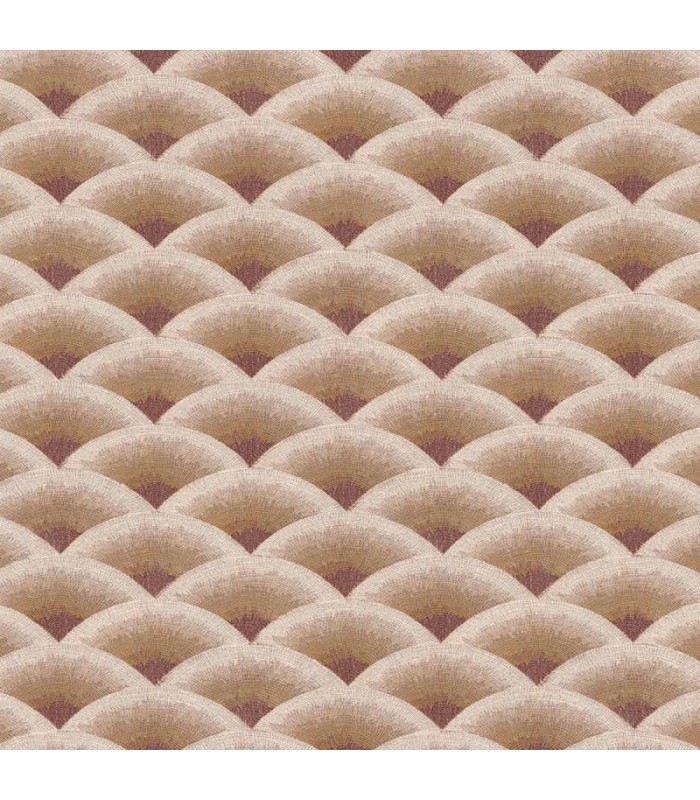 CASAMANCE LEGENDES REF70091324