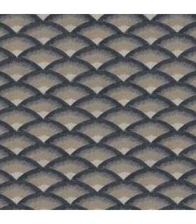 CASAMANCE LEGENDES REF70091426