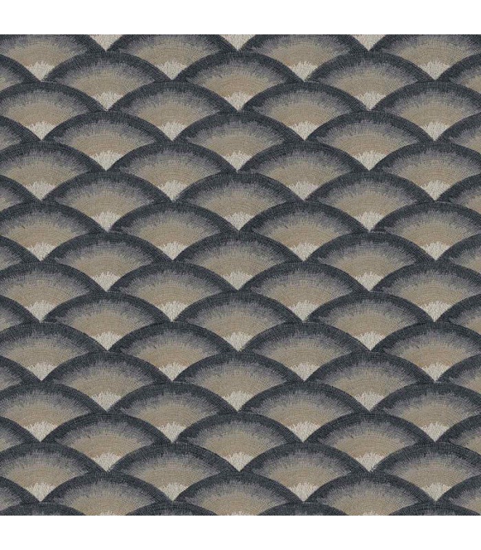 CASAMANCE LEGENDES REF70091426