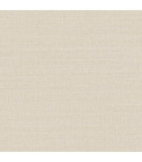 CASAMANCE LEGENDES REF70171528