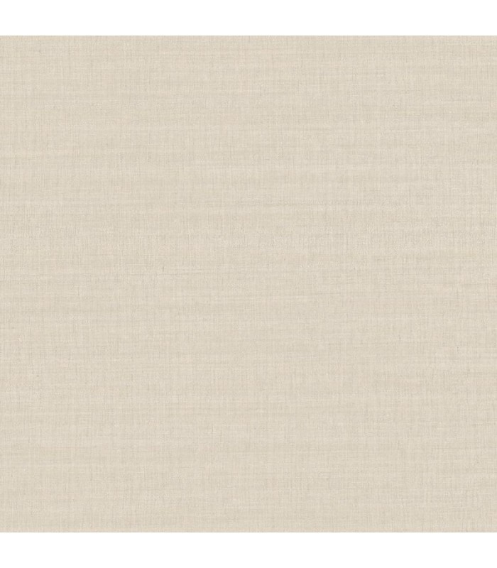 CASAMANCE LEGENDES REF70171528