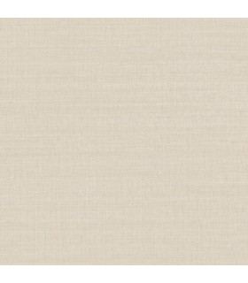 CASAMANCE LEGENDES REF70171630