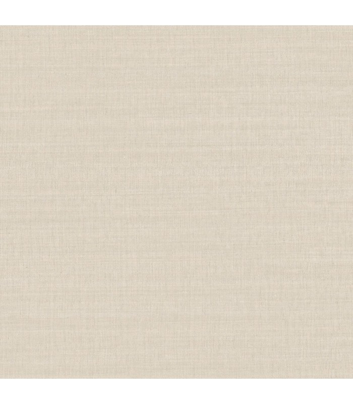 CASAMANCE LEGENDES REF70171630