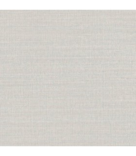 CASAMANCE LEGENDES REF70171732