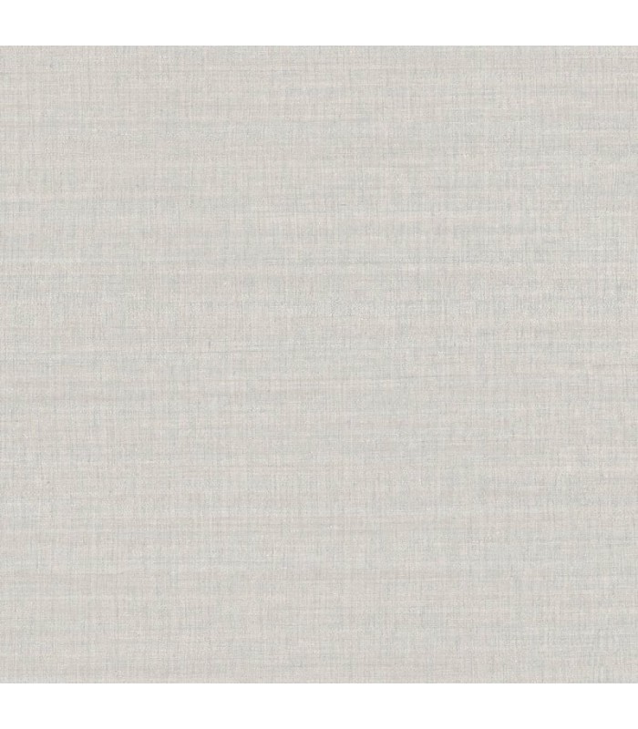 CASAMANCE LEGENDES REF70171732