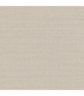 CASAMANCE LEGENDES REF70171834