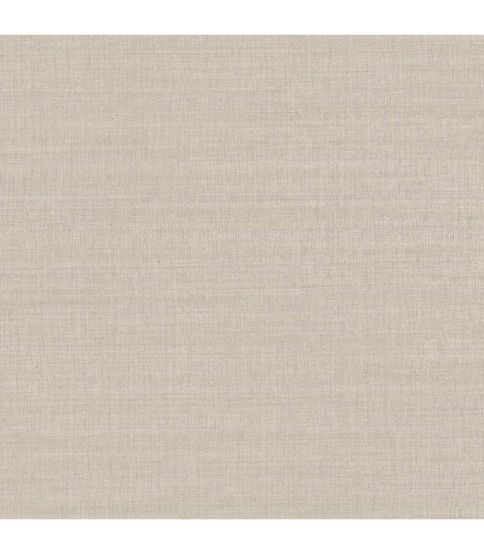 CASAMANCE LEGENDES REF70171834