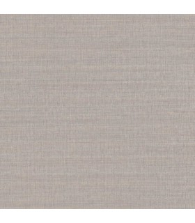 CASAMANCE LEGENDES REF70171936